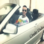 Cheb didis